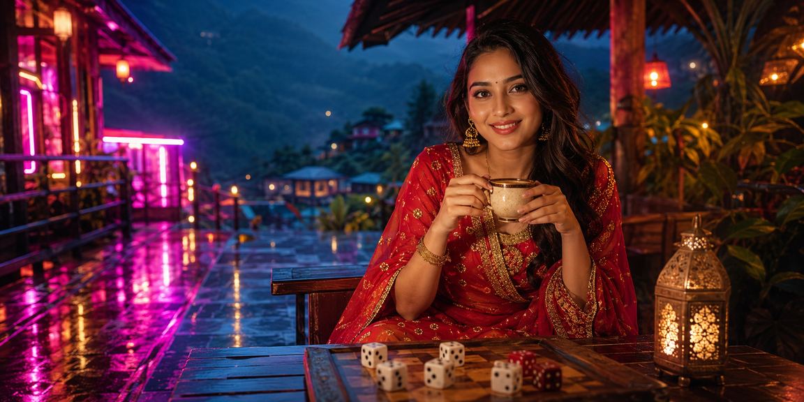 kritiya