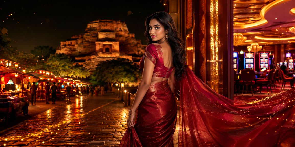 kritiya