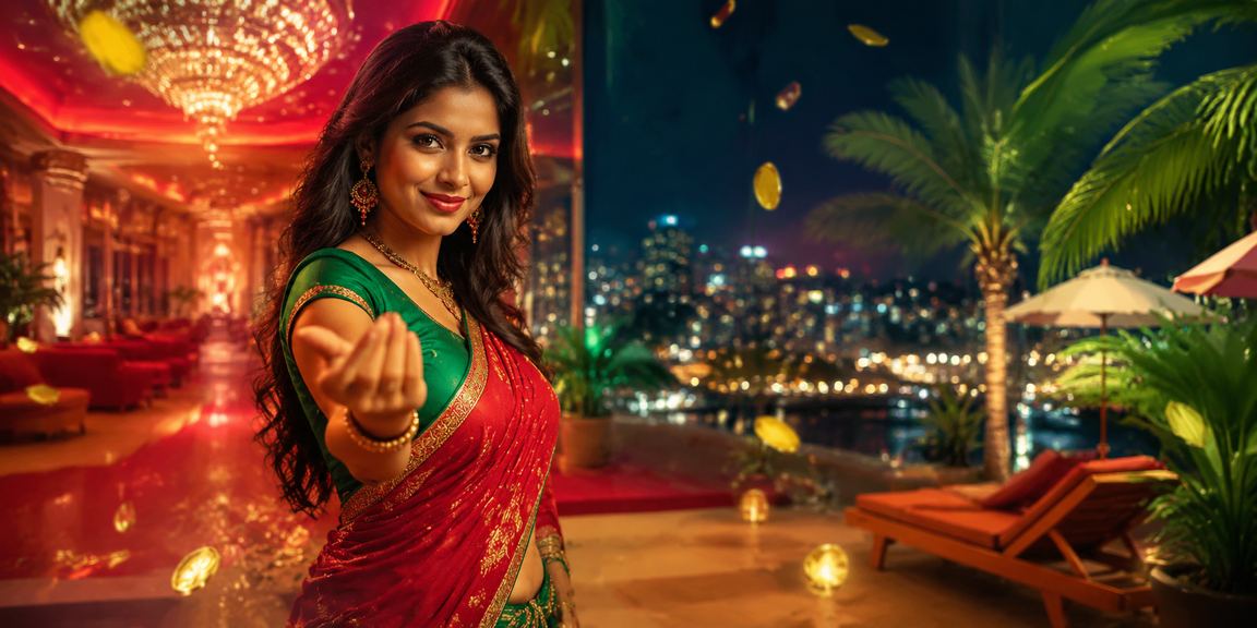kritiya