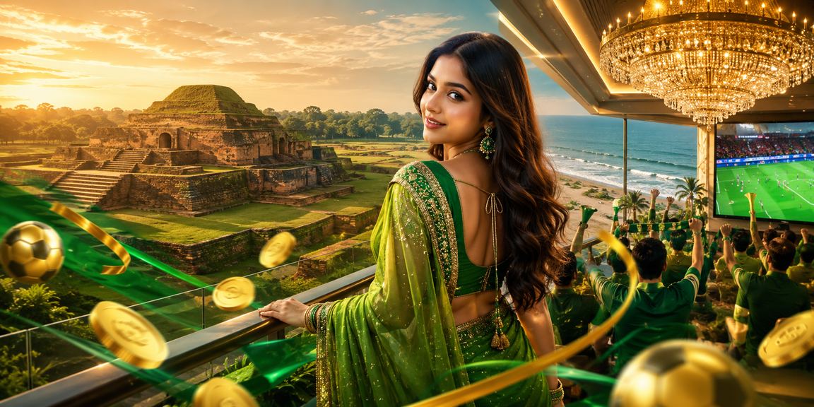 kritiya