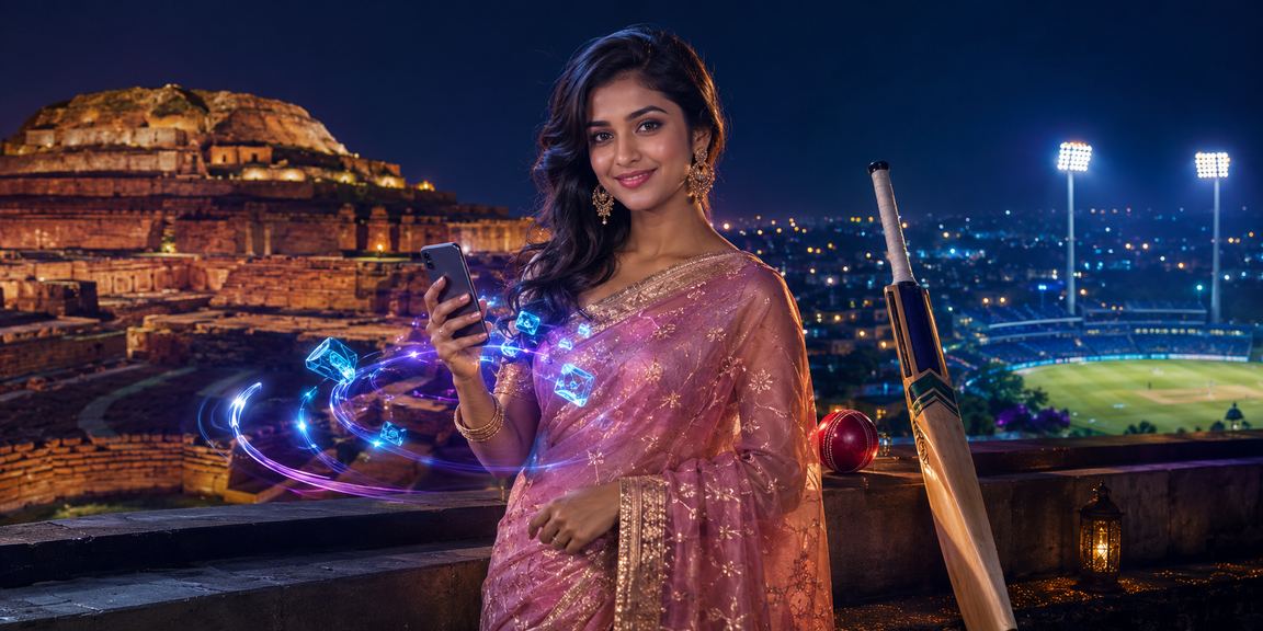 kritiya
