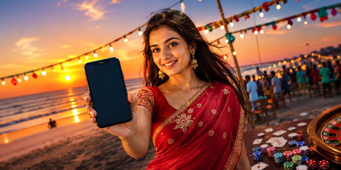 kritiya