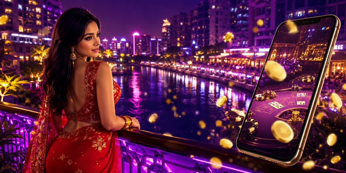 kritiya