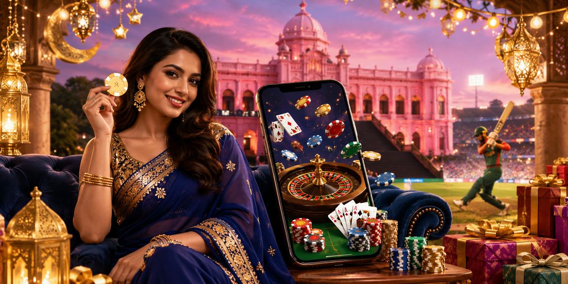 kritiya