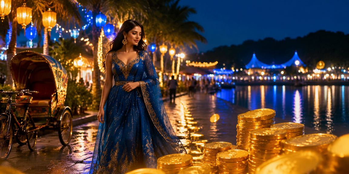 kritiya