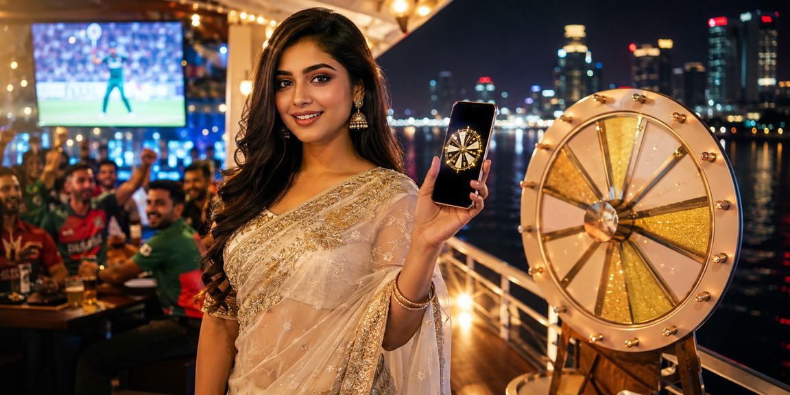 kritiya