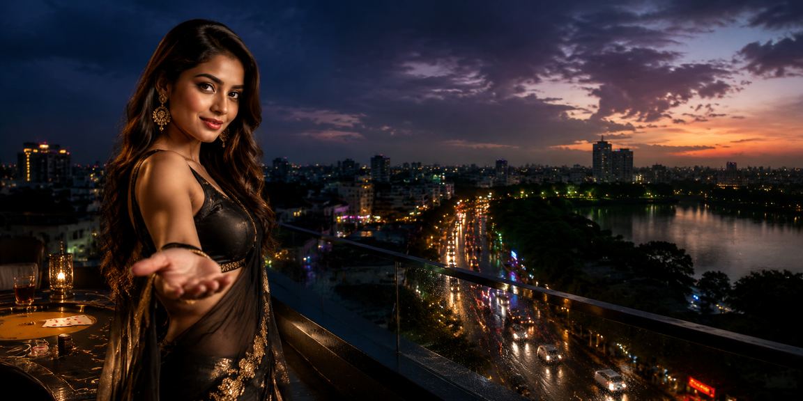 kritiya
