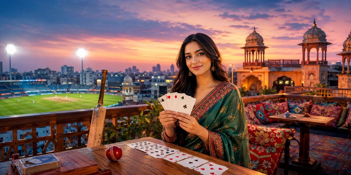 kritiya