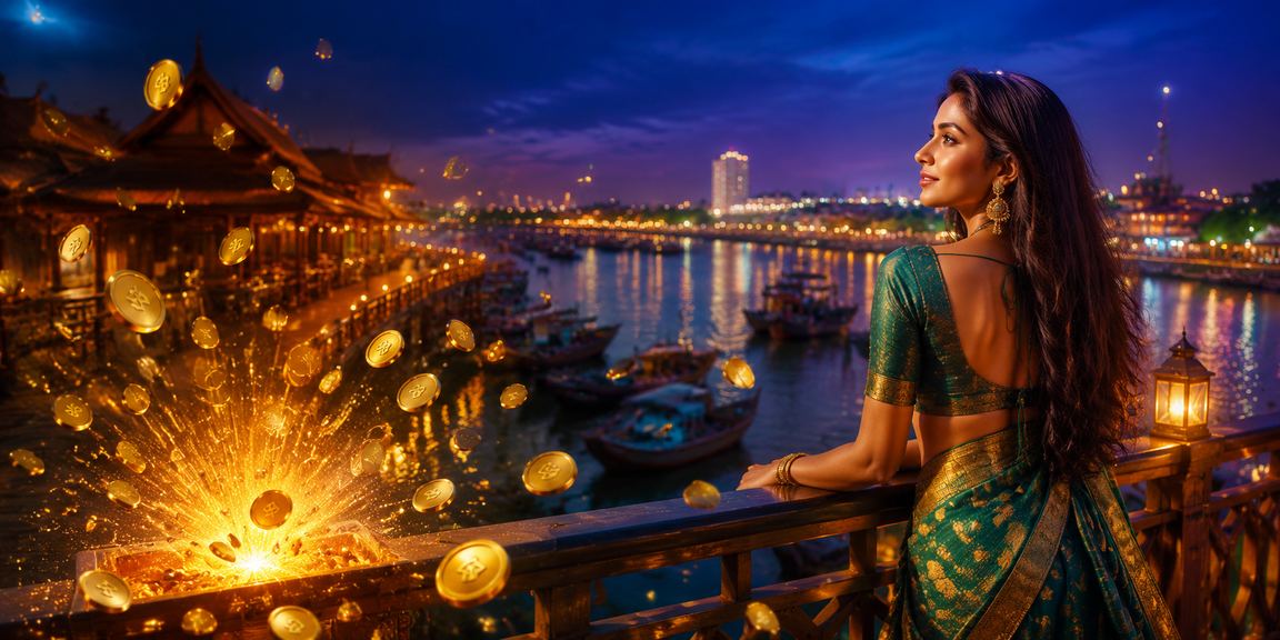 kritiya