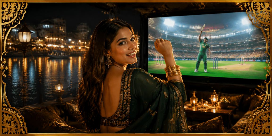 kritiya