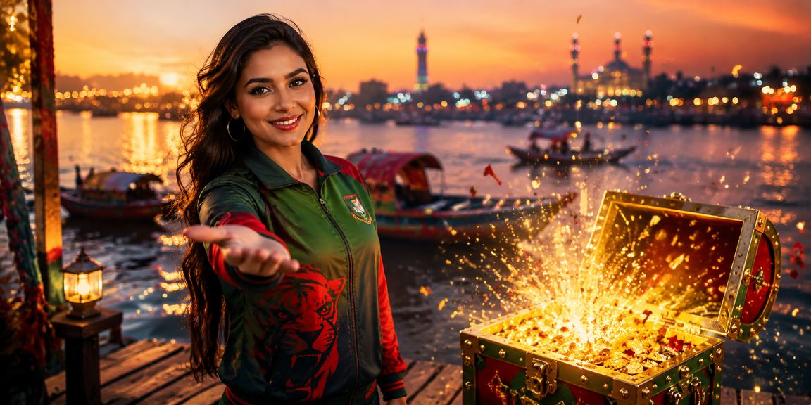 kritiya