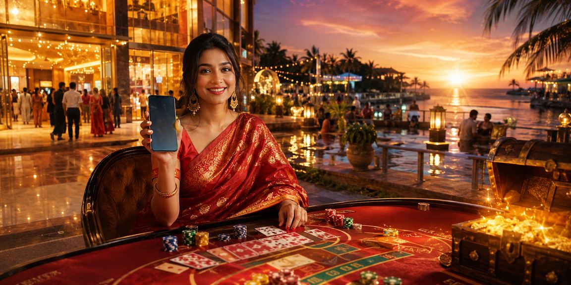 kritiya