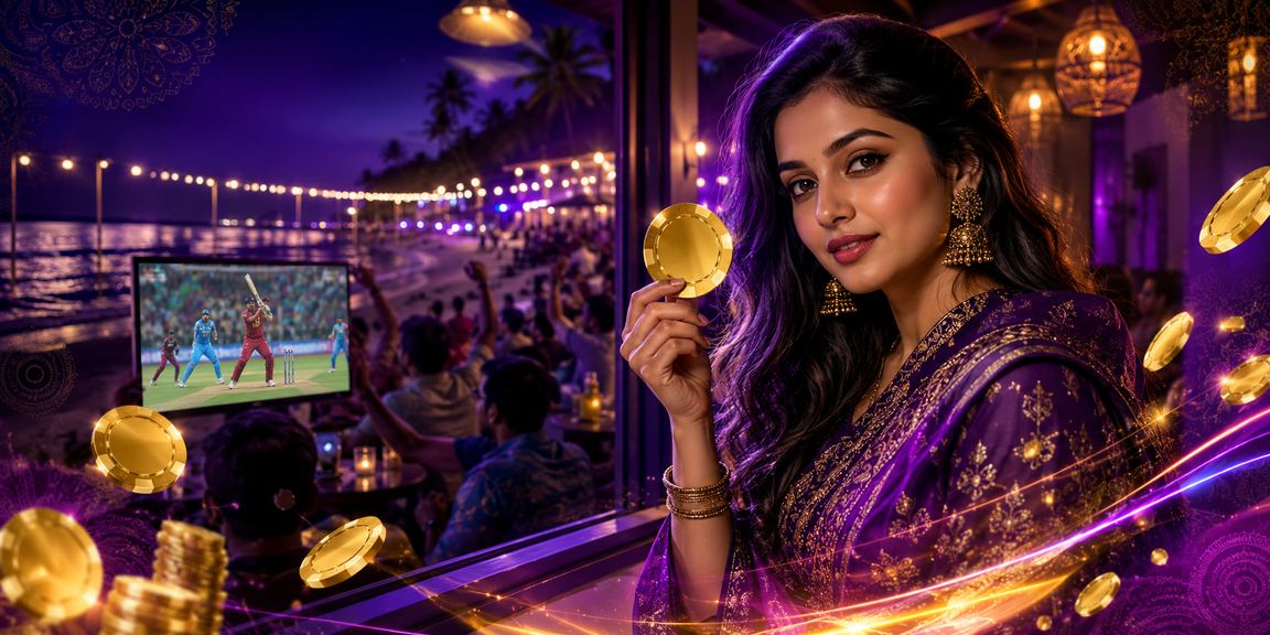 kritiya