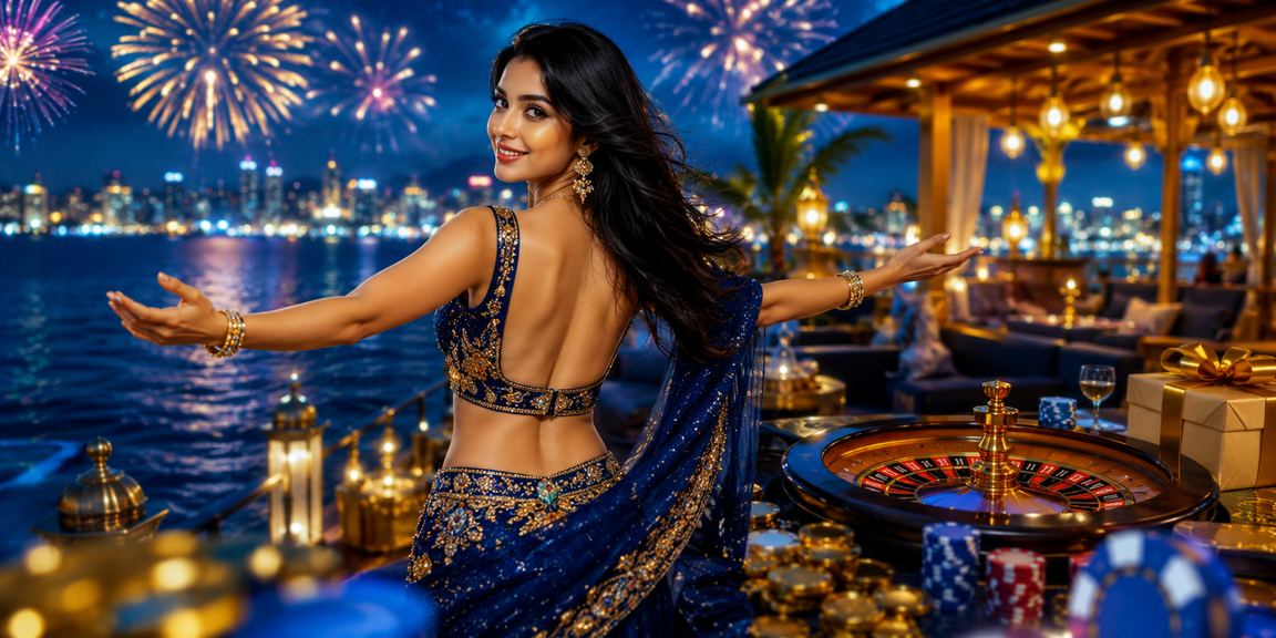 kritiya
