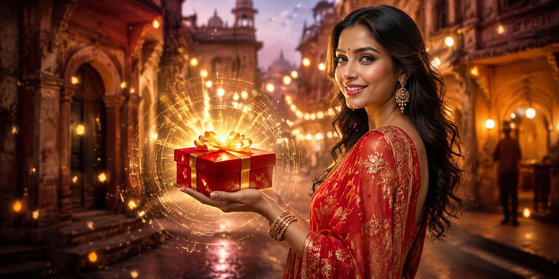 kritiya