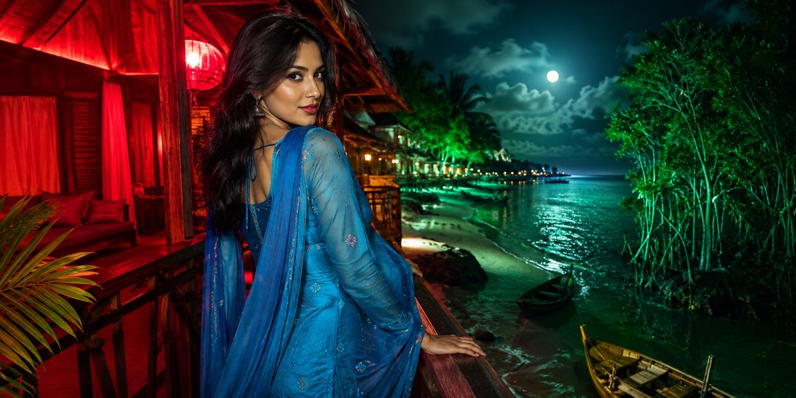 kritiya