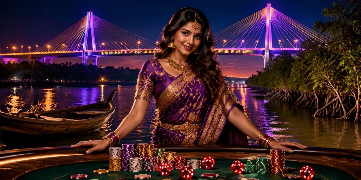 kritiya