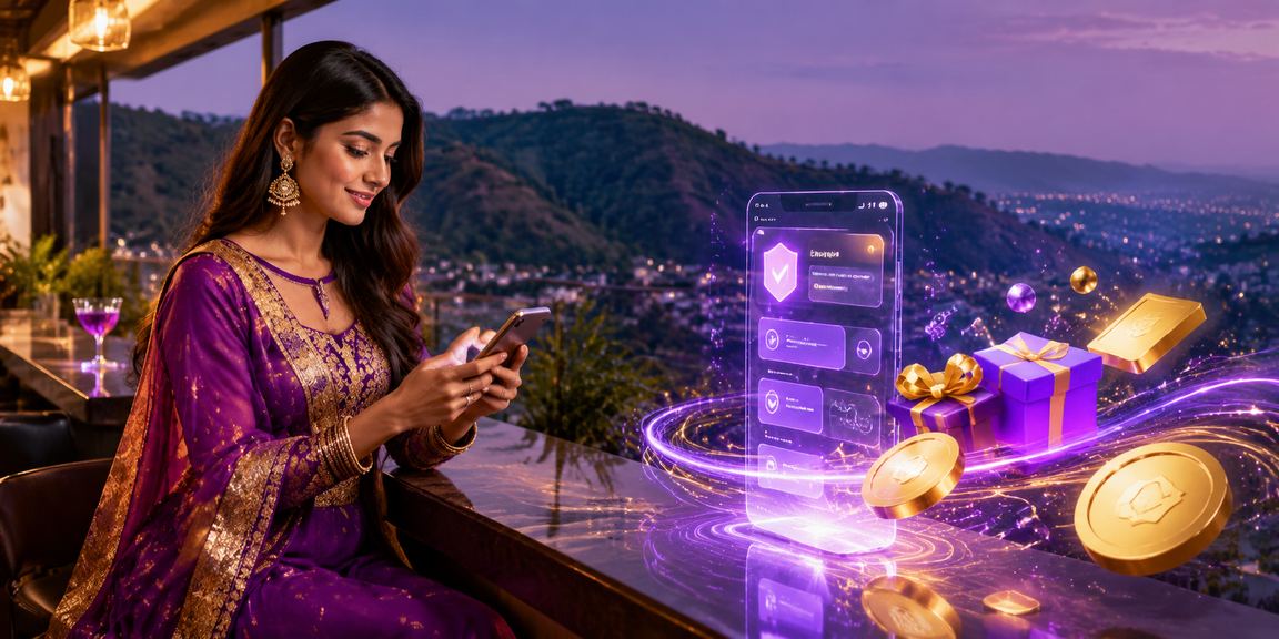 kritiya